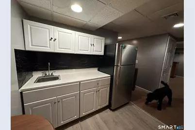 203 Oakland Street #APT F, Manchester, CT 06042 - Photo 20