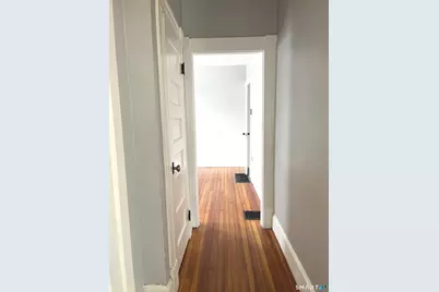 78 Svea Avenue, Naugatuck, CT 06770 - Photo 1