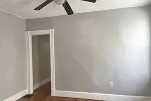 78 Svea Ave, Naugatuck, CT 06770 - Photo 6