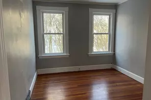 78 Svea Ave, Naugatuck, CT 06770 - Photo 10