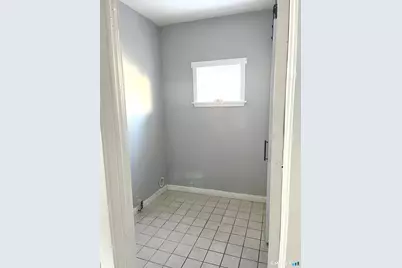 78 Svea Avenue, Naugatuck, CT 06770 - Photo 4