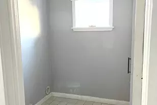 78 Svea Ave, Naugatuck, CT 06770 - Photo 4