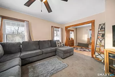 15 Olympic Avenue, Stafford, CT 06076 - Photo 6