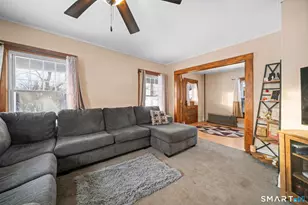 15 Olympic Ave, Stafford, CT 06076 - Photo 6