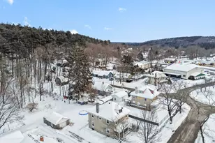 15 Olympic Ave, Stafford, CT 06076 - Photo 28
