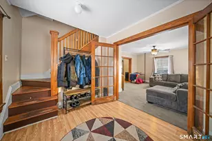 15 Olympic Ave, Stafford, CT 06076 - Photo 4