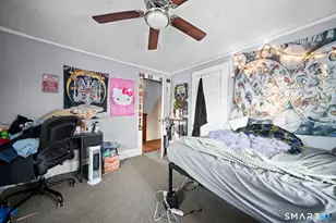 15 Olympic Ave, Stafford, CT 06076 - Photo 16