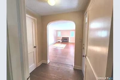 257 Green Road, Manchester, CT 06042 - Photo 26