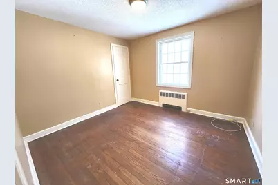 257 Green Road, Manchester, CT 06042 - Photo 20