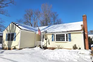 257 Green Rd, Manchester, CT 06042 - Photo 2