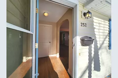 257 Green Road, Manchester, CT 06042 - Photo 4