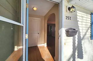 257 Green Rd, Manchester, CT 06042 - Photo 4