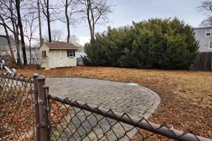 257 Green Rd, Manchester, CT 06042 - Photo 36