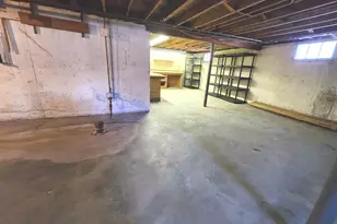 257 Green Rd, Manchester, CT 06042 - Photo 28