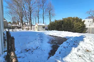 257 Green Rd, Manchester, CT 06042 - Photo 34