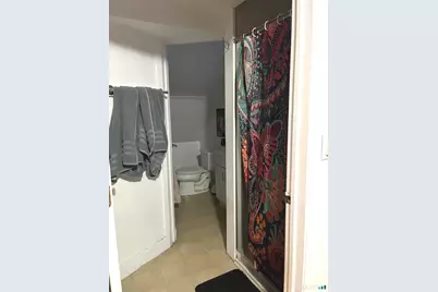 13 Dr Aaron B Samuels Boulevard #3, Danbury, CT 06810 - Photo 6