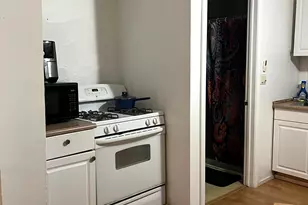 13 Dr Aaron B Samuels Blvd, Danbury, CT 06810 - Photo 4