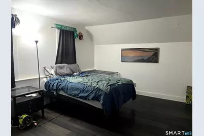 13 Dr Aaron B Samuels Boulevard #3, Danbury, CT 06810 - Photo 8