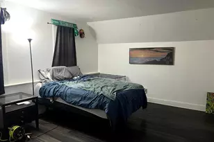 13 Dr Aaron B Samuels Blvd, Danbury, CT 06810 - Photo 8