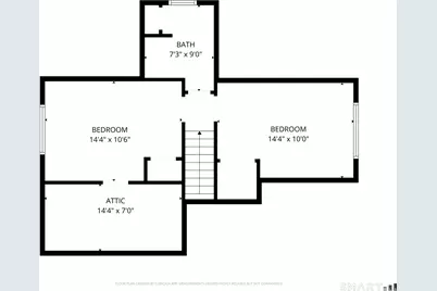 193 Greenfield Avenue, Stratford, CT 06614 - Photo 38