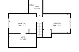 193 Greenfield Ave, Stratford, CT 06614 - Photo 38