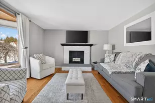 193 Greenfield Ave, Stratford, CT 06614 - Photo 14