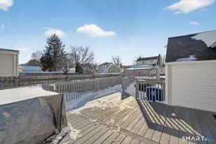 193 Greenfield Ave, Stratford, CT 06614 - Photo 32