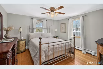 193 Greenfield Avenue, Stratford, CT 06614 - Photo 20