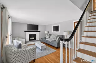 193 Greenfield Ave, Stratford, CT 06614 - Photo 16