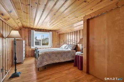 193 Greenfield Avenue, Stratford, CT 06614 - Photo 24