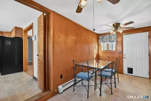 193 Greenfield Ave, Stratford, CT 06614 - Photo 2