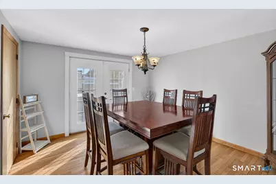 193 Greenfield Avenue, Stratford, CT 06614 - Photo 10