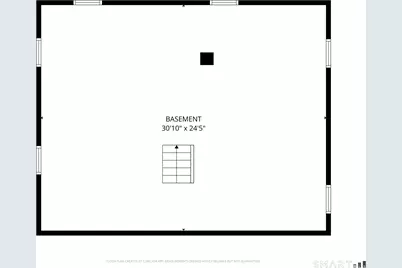 193 Greenfield Avenue, Stratford, CT 06614 - Photo 36