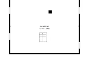 193 Greenfield Ave, Stratford, CT 06614 - Photo 36