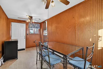 193 Greenfield Avenue, Stratford, CT 06614 - Photo 4