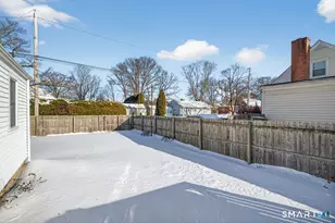 193 Greenfield Ave, Stratford, CT 06614 - Photo 34