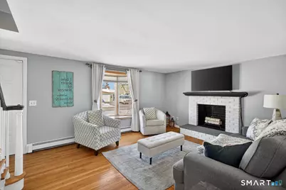 193 Greenfield Avenue, Stratford, CT 06614 - Photo 12