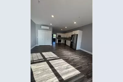 303 Norwich New London Turnpike #O, Montville, CT 06382 - Photo 2