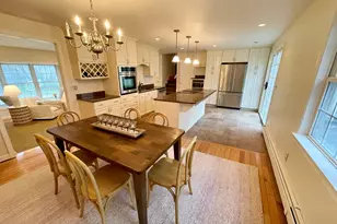 84 Renee Dr, Stonington, CT 06379 - Photo 4