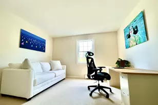 84 Renee Dr, Stonington, CT 06379 - Photo 10