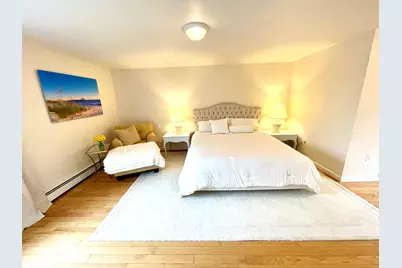 84 Renee Drive, Stonington, CT 06379 - Photo 8