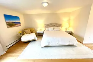 84 Renee Dr, Stonington, CT 06379 - Photo 8