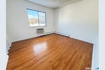 148 High Path Road #148, Windsor, CT 06095 - Photo 10