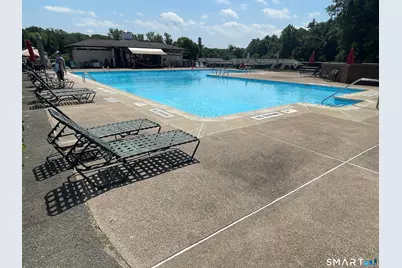 148 High Path Road #148, Windsor, CT 06095 - Photo 14