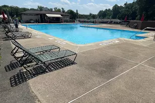 148 High Path Rd, Windsor, CT 06095 - Photo 14