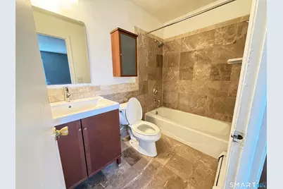 148 High Path Road #148, Windsor, CT 06095 - Photo 12