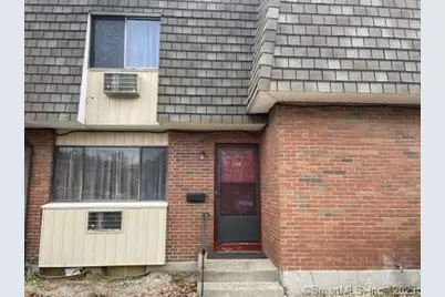 148 High Path Road #148, Windsor, CT 06095 - Photo 1