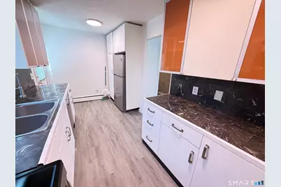 148 High Path Road #148, Windsor, CT 06095 - Photo 4