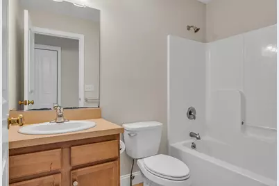 15 Freedom Way #92, East Lyme, CT 06357 - Photo 18