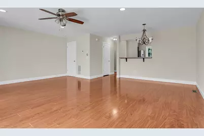 15 Freedom Way #92, East Lyme, CT 06357 - Photo 8